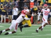2019_04_UM52_Rutgers0_-12