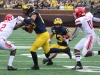 2019_04_UM52_Rutgers0_-13