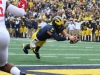 2019_04_UM52_Rutgers0_-14