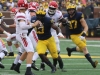 2019_04_UM52_Rutgers0_-15
