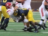 2019_04_UM52_Rutgers0_-16