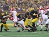 2019_04_UM52_Rutgers0_-18