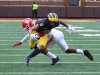 2019_04_UM52_Rutgers0_-19