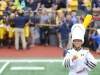 2019_04_UM52_Rutgers0_-2