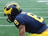 2019_04_UM52_Rutgers0_-20