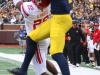 2019_04_UM52_Rutgers0_-21