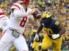 2019_04_UM52_Rutgers0_-22
