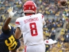 2019_04_UM52_Rutgers0_-23