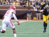 2019_04_UM52_Rutgers0_-24