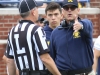 2019_04_UM52_Rutgers0_-27