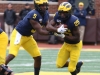 2019_04_UM52_Rutgers0_-29