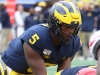2019_04_UM52_Rutgers0_-30