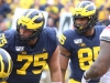 2019_04_UM52_Rutgers0_-31
