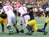 2019_04_UM52_Rutgers0_-33