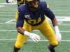 2019_04_UM52_Rutgers0_-34