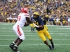 2019_04_UM52_Rutgers0_-35