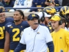 2019_04_UM52_Rutgers0_-36