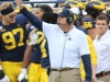 2019_04_UM52_Rutgers0_-37