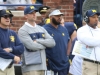 2019_04_UM52_Rutgers0_-38