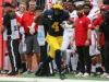 2019_04_UM52_Rutgers0_-5