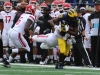 2019_04_UM52_Rutgers0_-6