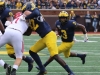 2019_04_UM52_Rutgers0_-7