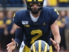 2019_04_UM52_Rutgers0_-8