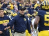 2019_04_UM52_Rutgers0_-9
