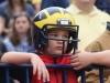 2019_04_UM52_Rutgers0_
