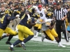 2019_05_UM10_Iowa3_-11