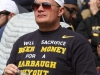 2019_05_UM10_Iowa3_-13 2019_05_UM10_Iowa3_-13