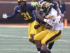 2019_05_UM10_Iowa3_-15