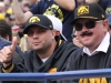 2019_05_UM10_Iowa3_-16