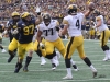 2019_05_UM10_Iowa3_-17