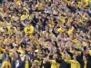 2019_05_UM10_Iowa3_-18