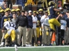 2019_05_UM10_Iowa3_-20