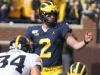 2019_05_UM10_Iowa3_-21