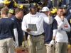 2019_05_UM10_Iowa3_-22
