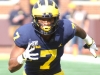 2019_05_UM10_Iowa3_-23