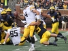 2019_05_UM10_Iowa3_-25