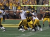2019_05_UM10_Iowa3_-26