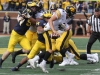 2019_05_UM10_Iowa3_-27