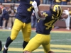 2019_05_UM10_Iowa3_-28