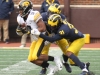 2019_05_UM10_Iowa3_-29