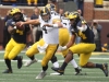 2019_05_UM10_Iowa3_-30