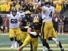 2019_05_UM10_Iowa3_-32
