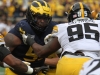 2019_05_UM10_Iowa3_-4