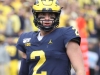 2019_05_UM10_Iowa3_-5