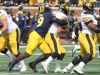 2019_05_UM10_Iowa3_-6