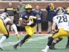 2019_05_UM10_Iowa3_-7